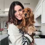 Hannah (& Honey 🐶) - @hannahswift.xo - Instagram