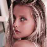 𝘏𝘢𝘯𝘯𝘢𝘩 𝘢𝘴 "𝗞𝗮𝗿𝗺𝗮" 𝘣𝘺 𝘛𝘢𝘺𝘭𝘰𝘳 𝘚𝘸𝘪𝘧𝘵 - @hannahswifti - Instagram