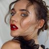 Hannah Swift - @hannahswift0 - TikTok