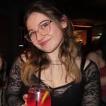 Hannah Swift - @hannah.swiftx - Instagram