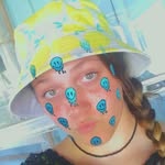 Hannah Swift - @hannah.swift.96343 - Instagram