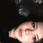 Hannah Swift - Facebook