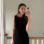 Hannah Swift - @_hannahswift - Instagram