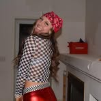 Hannah Swift - Facebook
