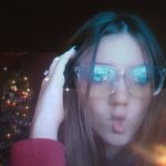 Hannah Swift - @hannah.swift.52459 - Instagram