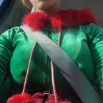 Hannah Swift - Facebook