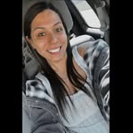 Hannah Swift - Facebook