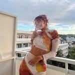 Hannah Swift - @hjswifty - Instagram