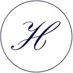 Hannah Swift - @_hannahsfashion_ - Instagram