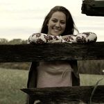 Hannah Swift - @hannah_bug582 - Instagram