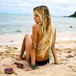 Hannah Swift - @hannah.swift_ - Instagram