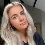 Hannah Swift - Facebook