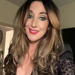 Hannah Swift - @hannahswift_beautylicious - Instagram