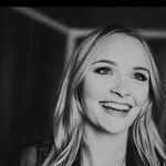 Hannah Swift - @hmswift - Instagram
