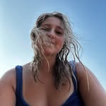 Hannah Swift - @swifthannah315 - Instagram