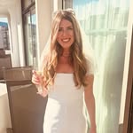 Hannah Swift - @hannahswift1103 - Instagram
