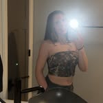 Hannah Swift - @hannahmswift01 - Instagram