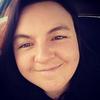Hannah Swift - @hannahswift393 - TikTok