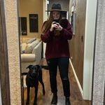 Hannah Swift - @hannah_swift - Instagram