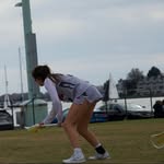 Hannah Swift - @hannahswift2028 - Instagram