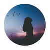 Hannah Swift - @yo_girl1983 - TikTok