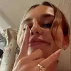 Hannah Swift - @hannahswift96 - TikTok