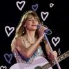 Hannah (Taylor’s Version) - @hannahswift - TikTok