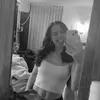 HannahMSwift - @hannahmswift - TikTok