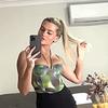 hannahswift12 - @hannahswift12 - TikTok