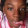 hannahswift_28 - @hannahswift_28 - TikTok