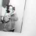 Hanna Tackett - Facebook