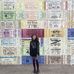 Hanna Tackett - Facebook