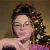 Hanna Tackett - @hanna.tackett - TikTok