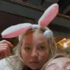 hanna tackett - @hannabaddie15379392 - TikTok