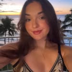 hannah <3 - @hannahtackett_ - Instagram