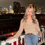 Hannah 🦋 - @_hannahtackett_ - Instagram