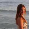 Hannah - @hannahtackettt - TikTok