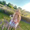 Hannah Nicoleee 🦋 - @hannahntackett - TikTok
