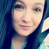 Hannah Tackett543 - @hannahtackett543 - TikTok