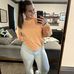 Hannah Tackett - Facebook