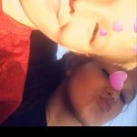 Hannah Tackett - @hannah.tackett.7370 - Instagram