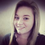 Hannah Tackett - @hannah_tackett123 - Instagram