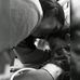 Hannah Tackett - Facebook