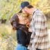 Hannah Tackett - Facebook