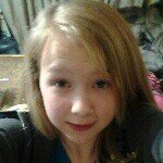 Hannah Tackett - @jordeanratchet - Instagram