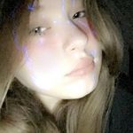 Hannah Tackett - @tackett4367 - Instagram