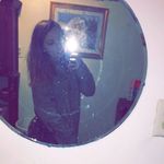 Hannah Tackett - @hannahs.spam_1 - Instagram