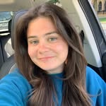 Hannah Tackett - @hannahmtackett - Instagram