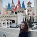 Hannah Tackett - Facebook