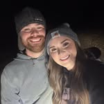 Hannah Tackett - @hannahdawntackett - Instagram
